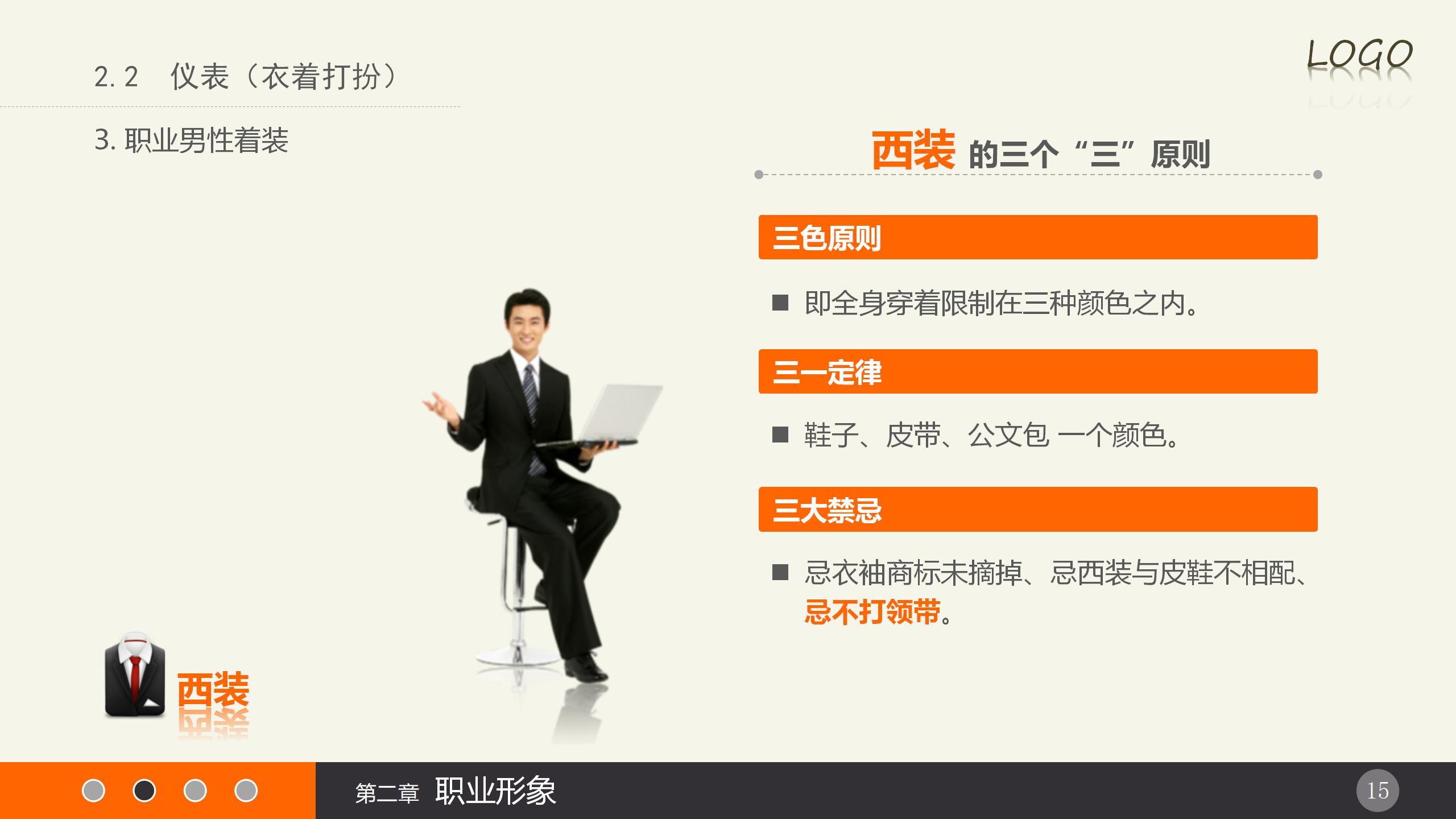 新员工礼仪培训内容有哪些,公司员工入职礼仪培训方案