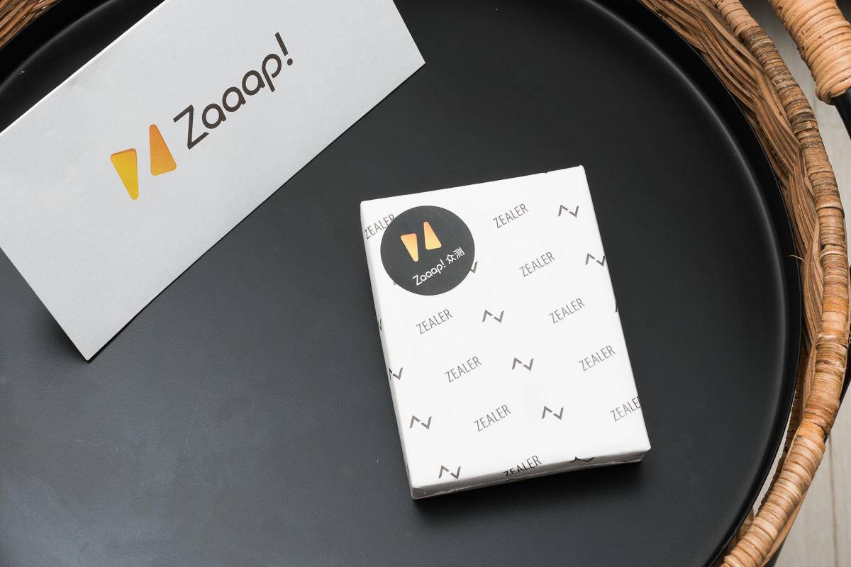 最便携vlog麦克风,vlog专用麦克风哪款好