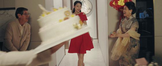 东城江畔，五开间全朝阳，5月30日，邂逅中海东莞主城品质新作