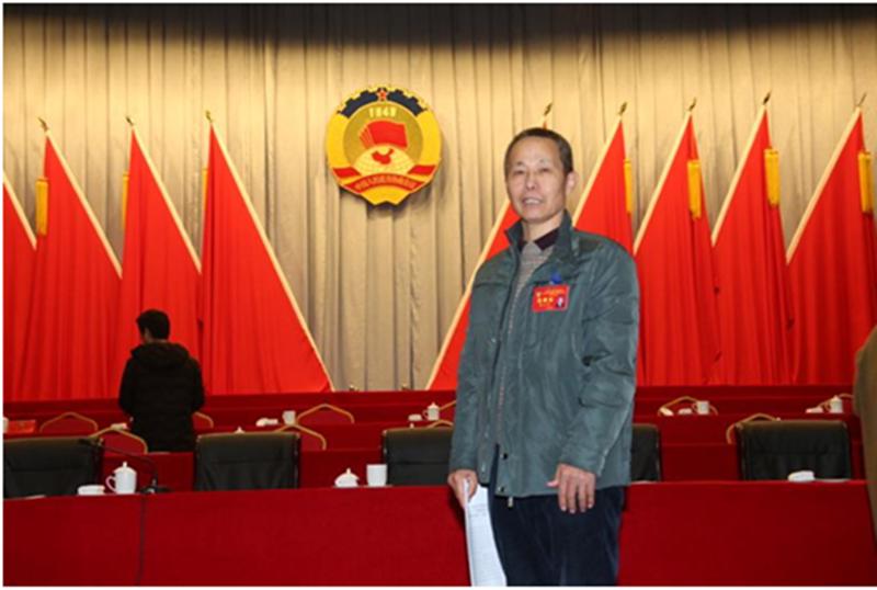 散文|长安杜曲丧葬习俗（每小平）