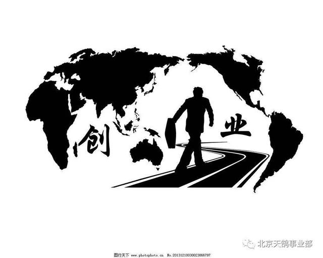 初创业者获得资金的方式,创业者面临资金压力怎么办