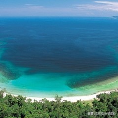 沙巴亚庇和仙本那的区别,沙巴经典必游10个景点