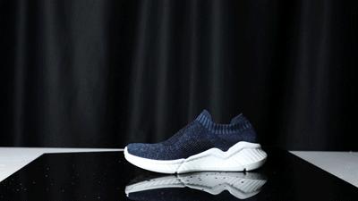 李宁最科技的鞋,李宁未来感鞋子