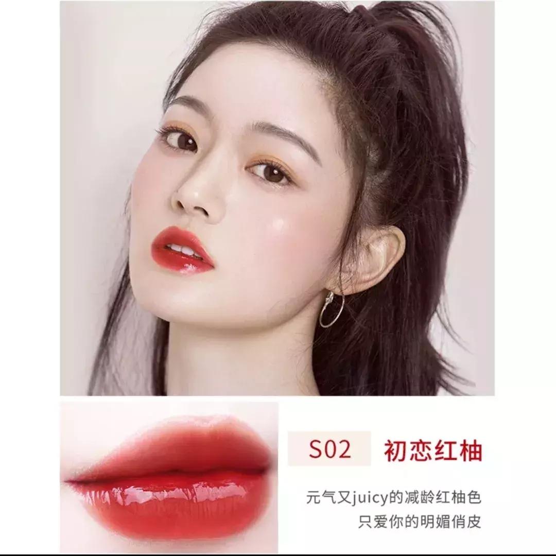 握紧钱包，拒绝“辣鸡”联名从我做起