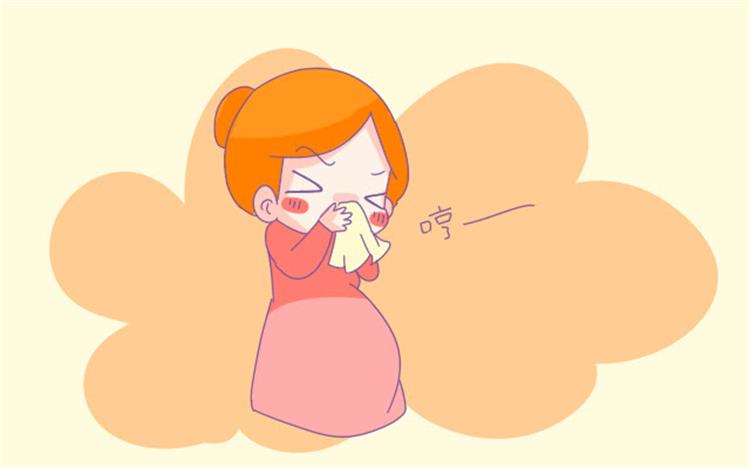 怀孕多久可以查出是否宫外孕,怀孕多久后可以查出宫外孕