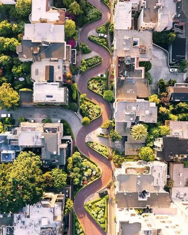 设计一条路,一条路原创