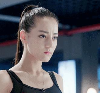 热巴小时候的照片无水印,热巴小时候皮肤