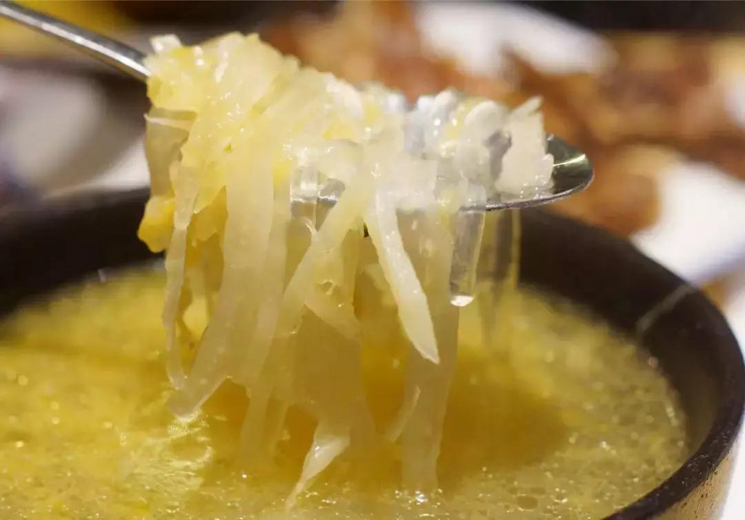 建设街居然开了一家人均40的爆款饭店！全单还可以享用7.8折