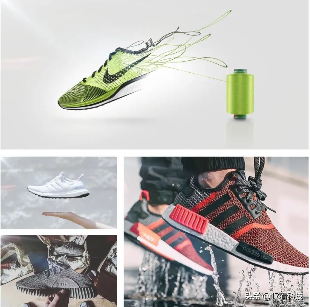 超大容量折叠洗衣机最新款,大容量折叠洗衣机最新款