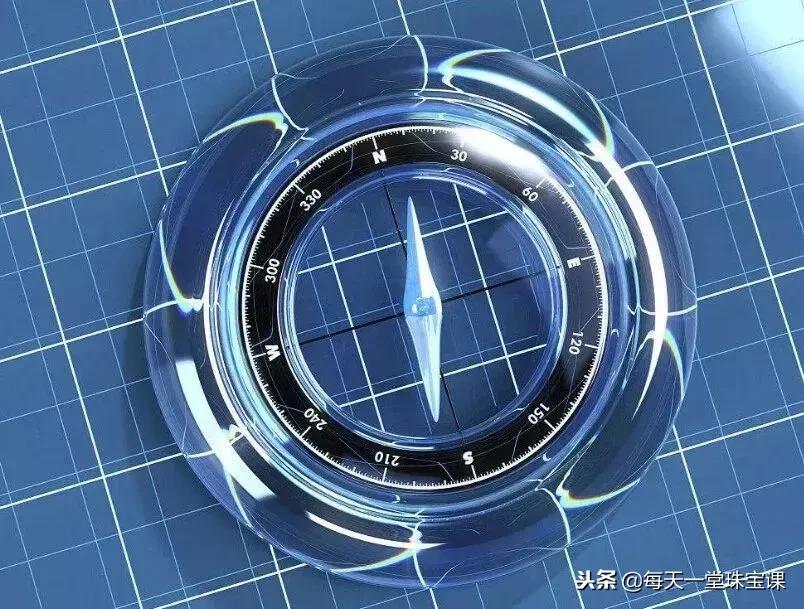 水晶和翡翠一起影响效果吗,水晶和玉石有辐射吗