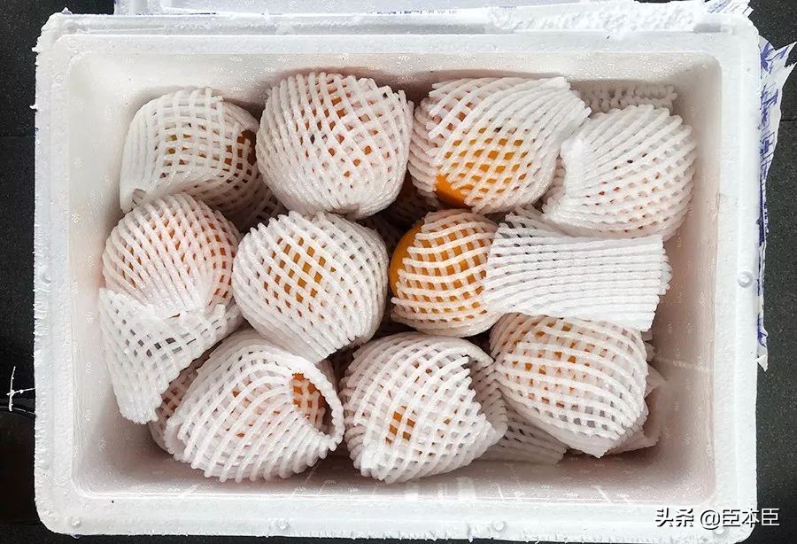 酸甜口的橙子适合怎么吃,鲜橙子怎么挑汁多的