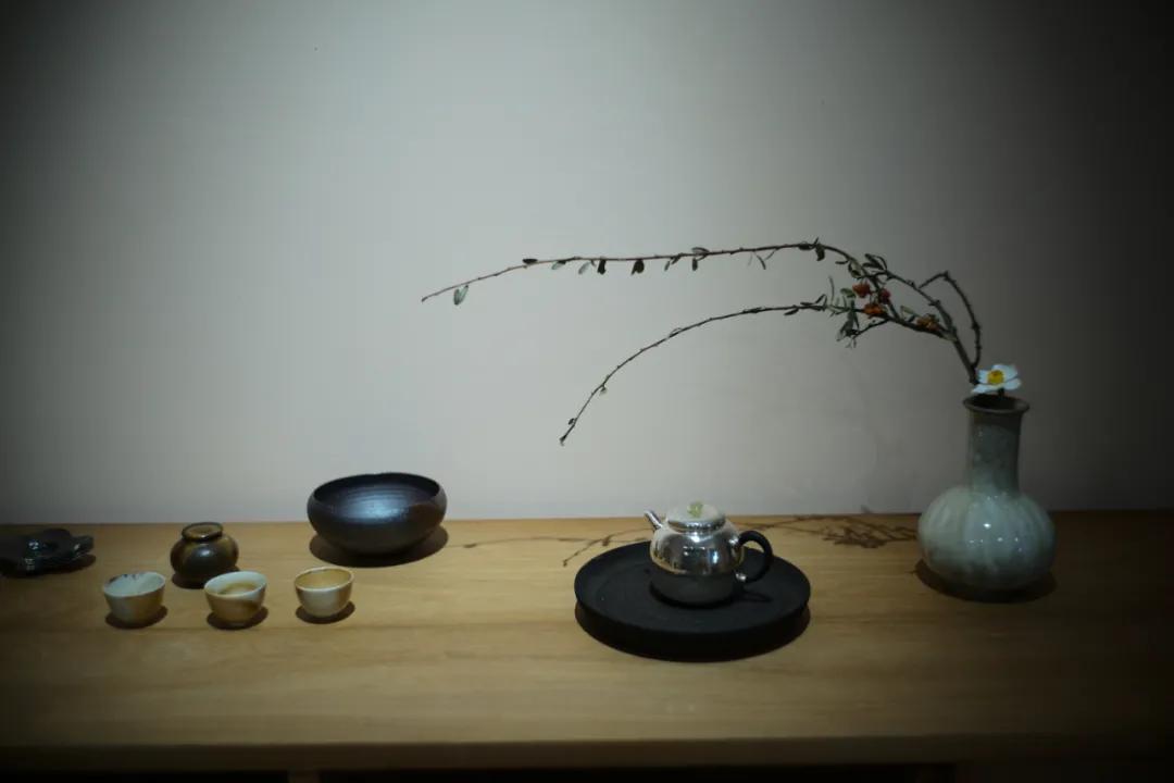 景德镇买瓷器餐具攻略,景德镇逛陶瓷店