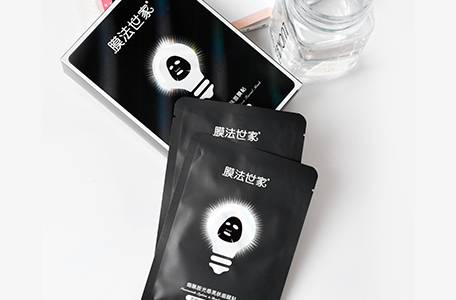 膜法世家补水调理肤色,膜法世家怎么护理肌肤