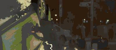 美国科幻丧尸大片9.0以上评分,人类和丧尸组队打骷髅科幻电影