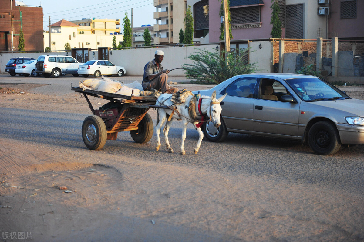 中国最友好的十大国家排名,中国最友好国家有几国
