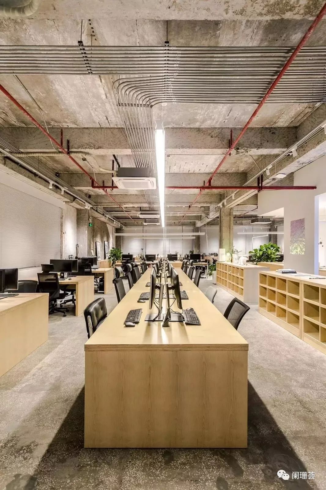 喜茶品牌设计,你喜欢的设计品牌