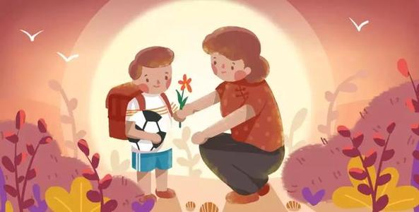 3岁男童上幼儿园被劝退,3岁男孩遭六家幼儿园劝退