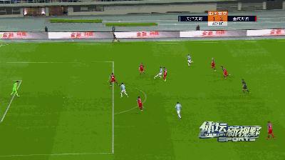 娌堟寚璇綍,娌堟寚