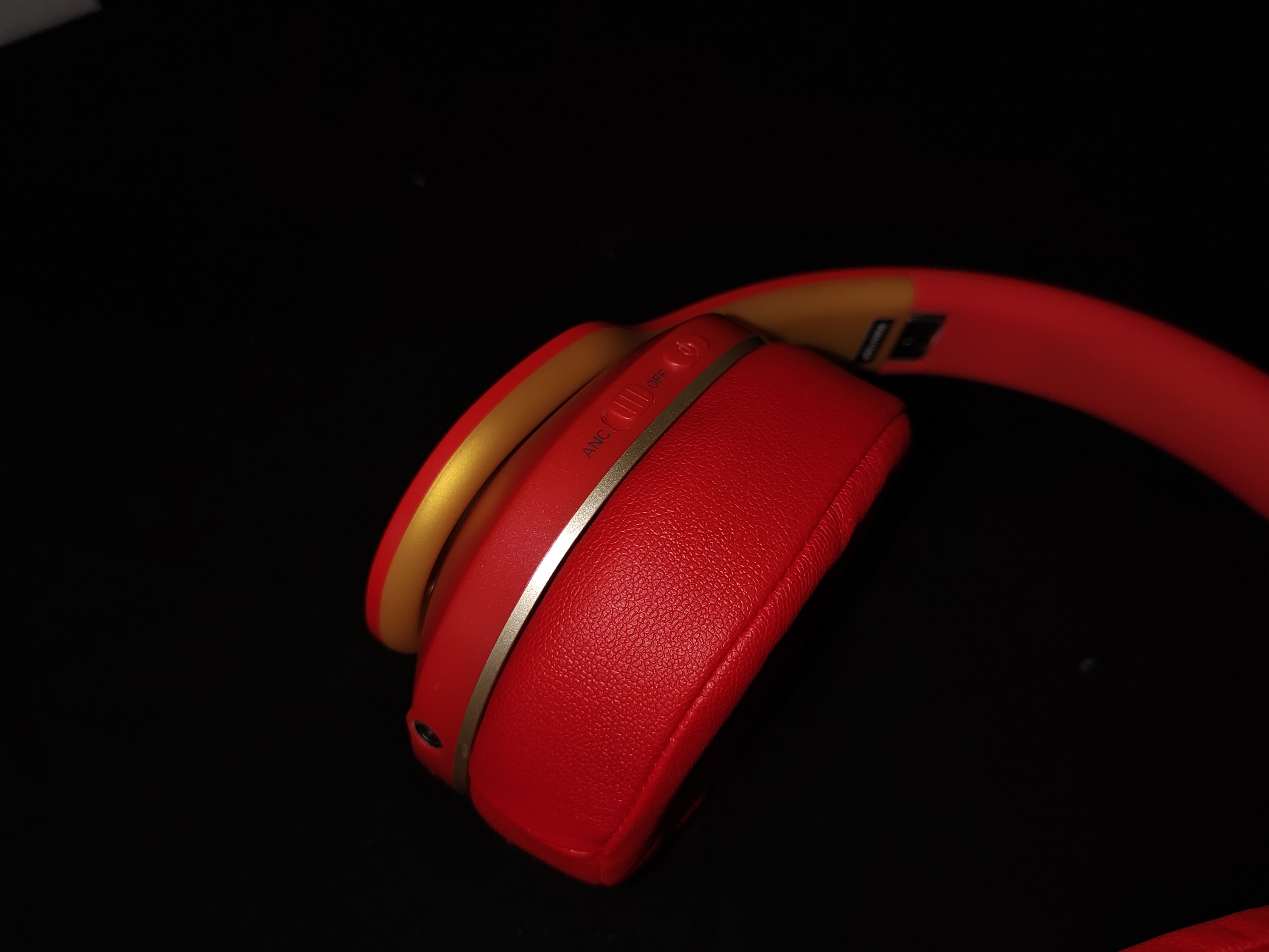 魔音入耳式降噪蓝牙耳机推荐,taotronics蓝牙耳机头戴式多少钱