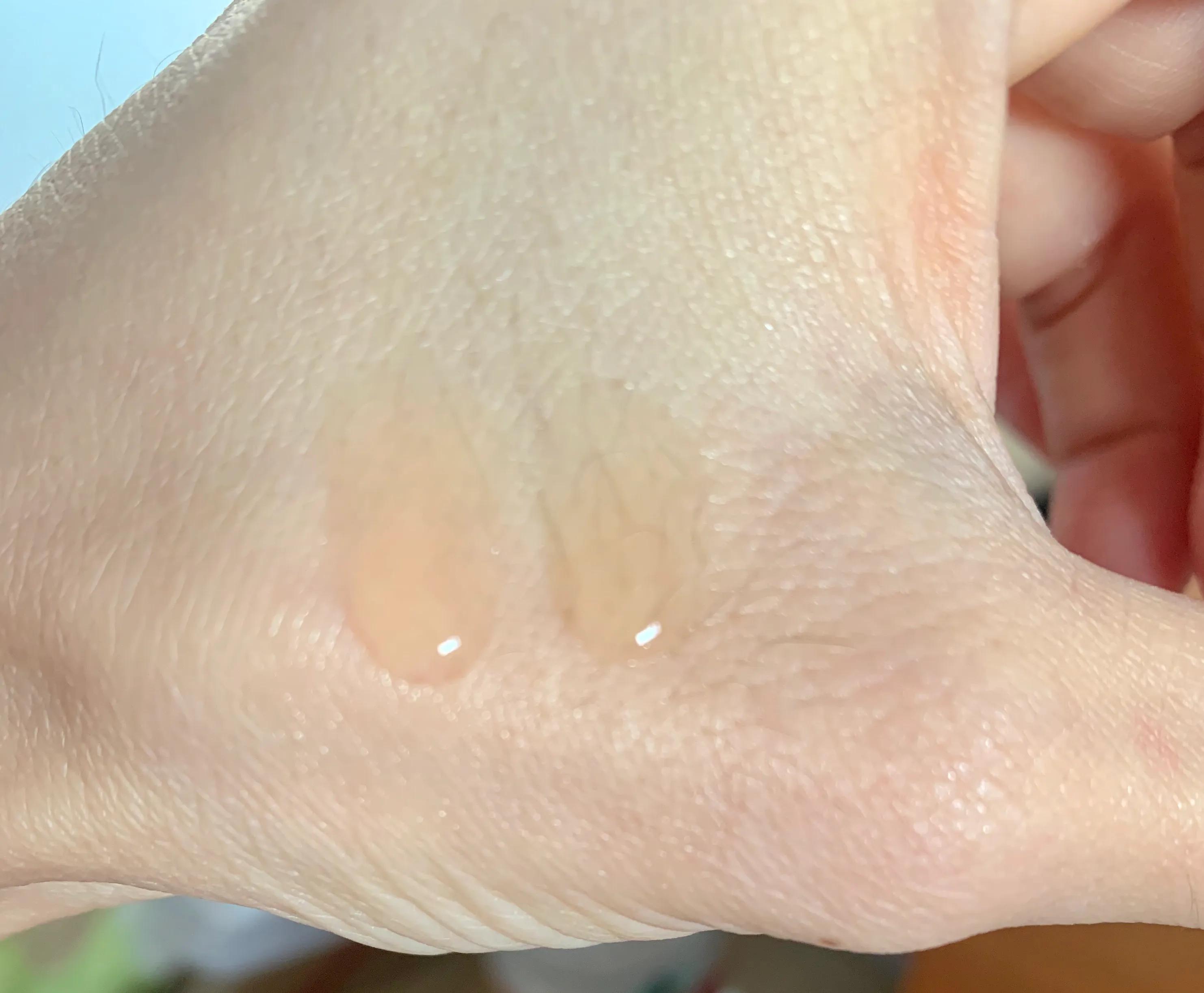 天气丹护肤品京东自营的是正品吗,京东自营和旗舰店区别哪个产品真