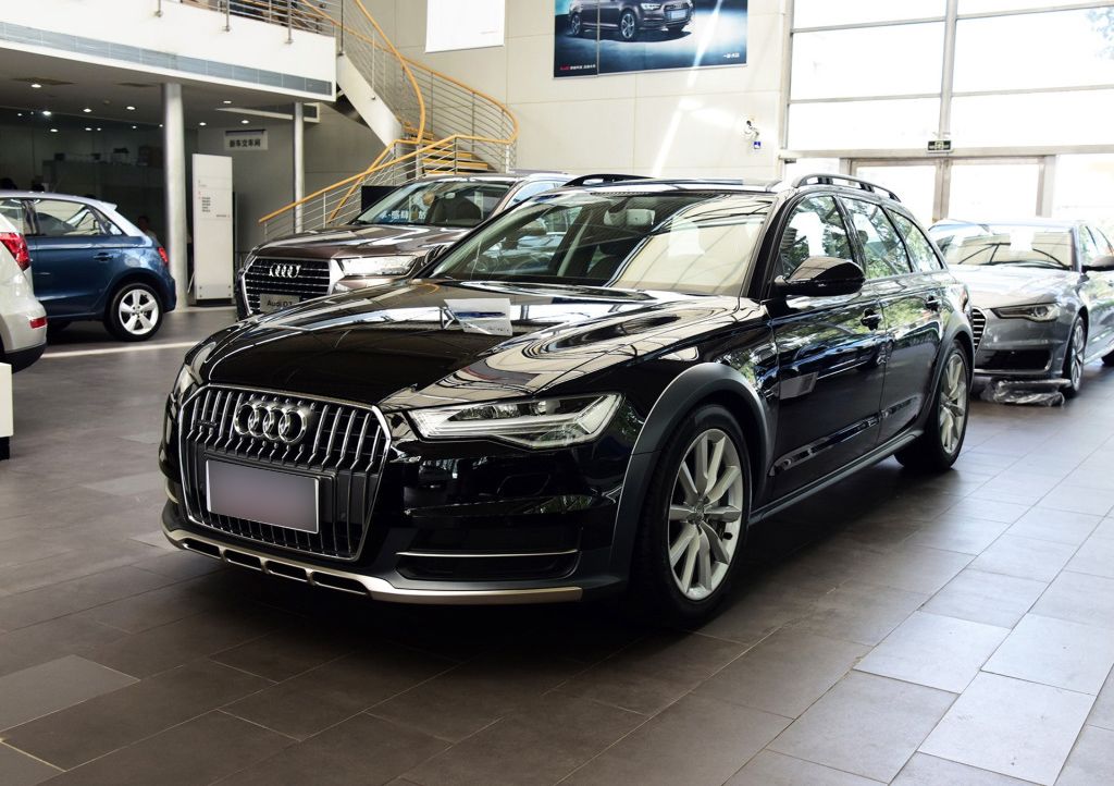 雅阁21款星空限量版为什么不保值,雅阁亲兄弟车型