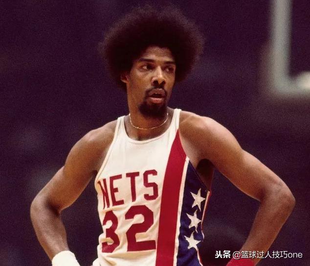 细数nba历史最美球衣,nba三十大最美球衣第一名