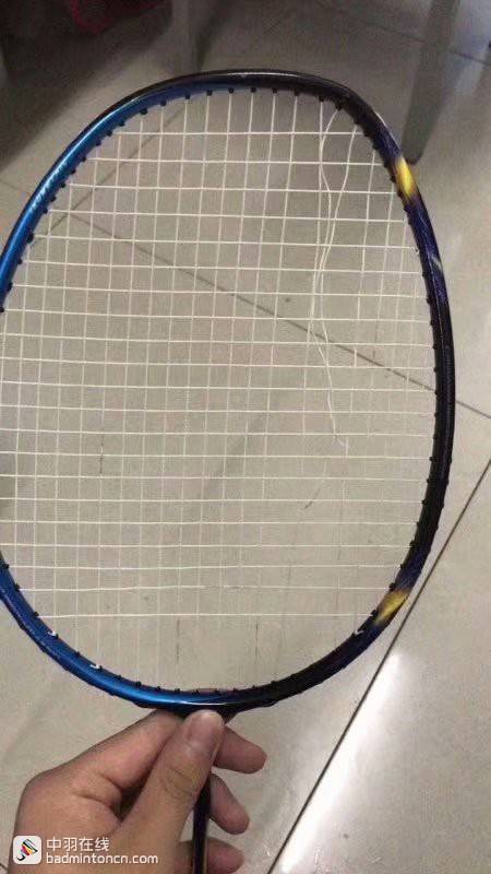 如果穿线过程中断了怎么办,穿线时线断了怎么搅出来