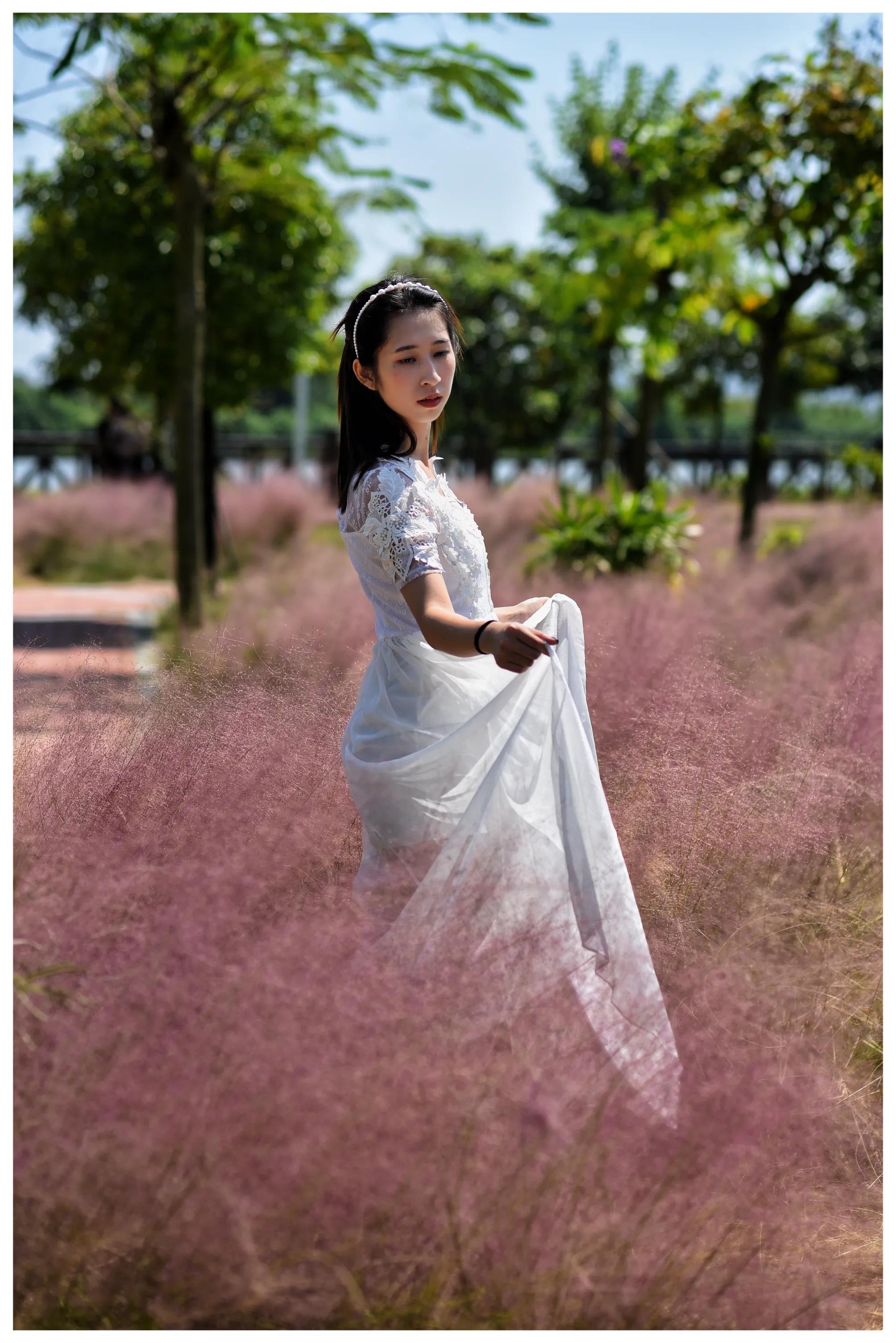 粉黛霓裳什么意思,霓裳仙子嫦娥