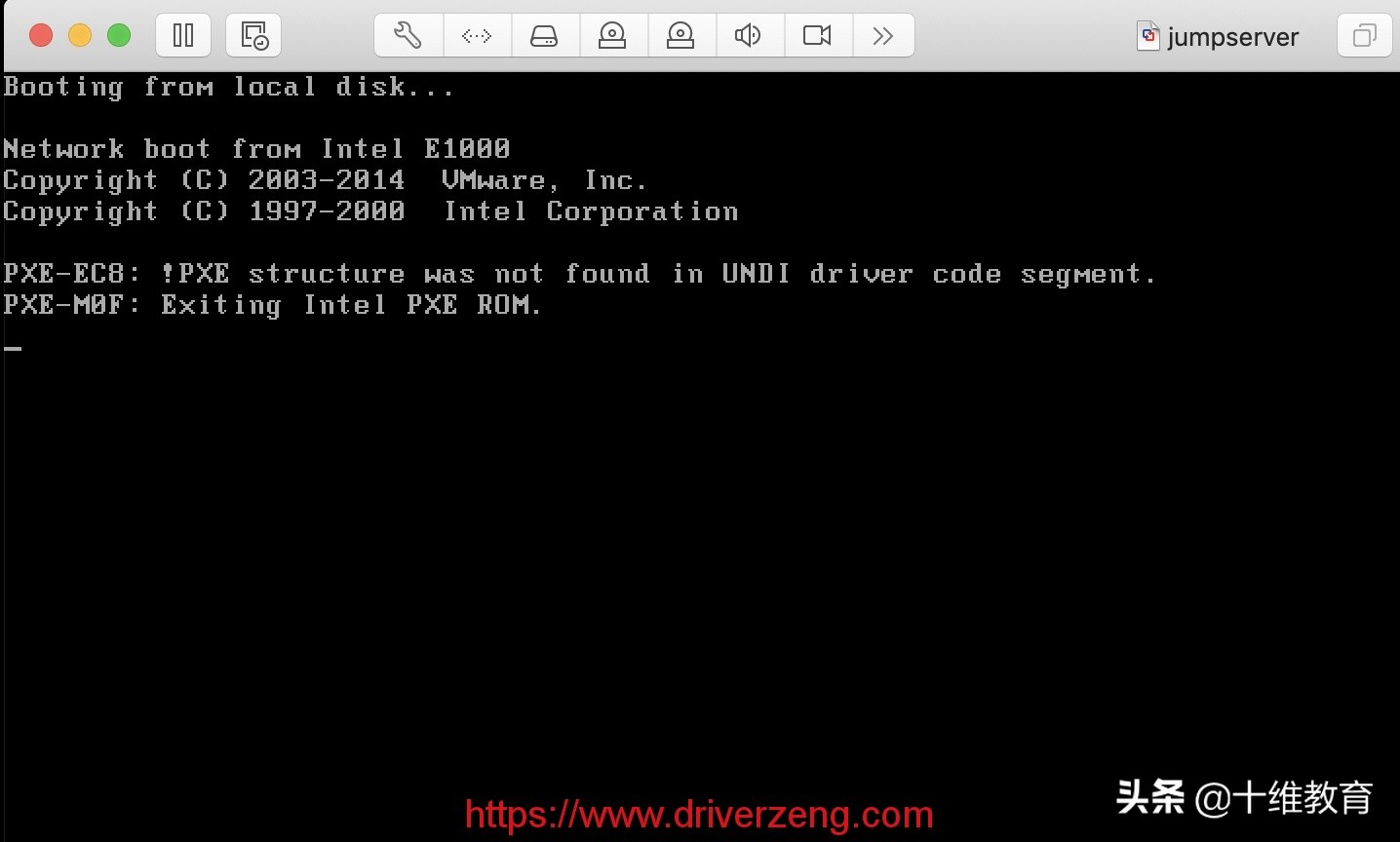 linux怎么添加开机启动程序,linux的开机流程分析