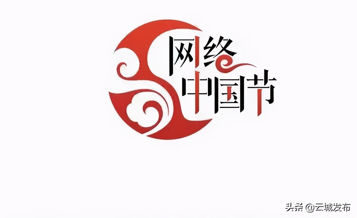 端午节的由来和传统习俗和时间,端午节的由来和习俗文化