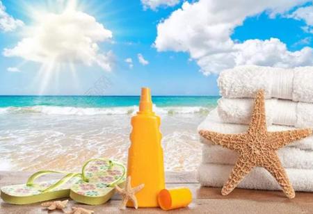 毛孔粗大的原因和解决方法,毛孔粗大原因及如何改善