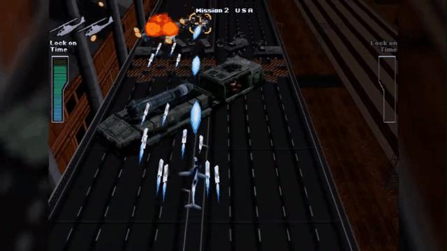 经典飞行射击游戏,好玩的手机飞行射击游戏