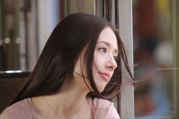 护发素同发膜有什么区别,护发素和发膜有什么区别呢