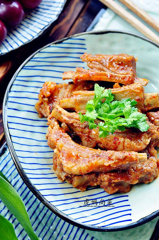 牛羊肉的各种做法大全,牛羊肉低脂吃法