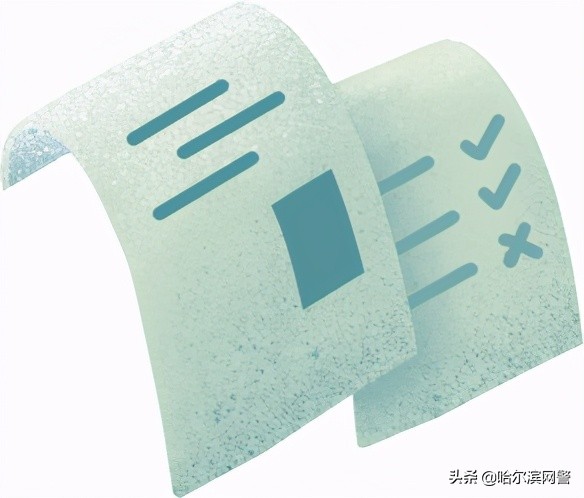 直播砸车盗窃完整视频,熊孩子直播砸车盗窃