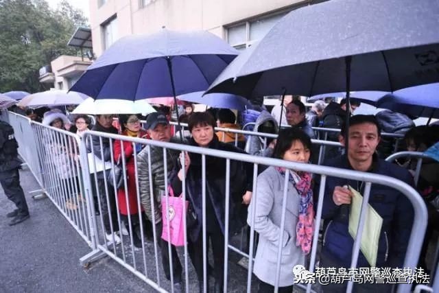 手机靓号诈骗最新,出售靓号手机号诈骗