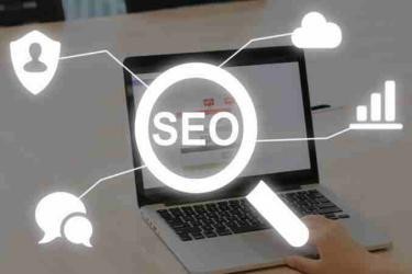 seo优化后如何提高收录,seo优化如何提高收录质量