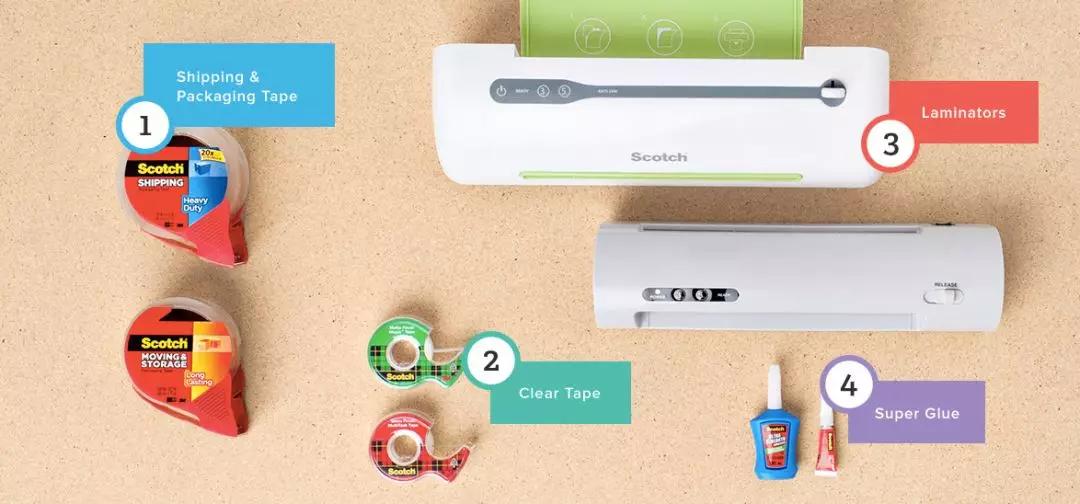 靠口罩的3M公司，市值千亿力压特斯拉！除了上帝，没啥它不敢造的