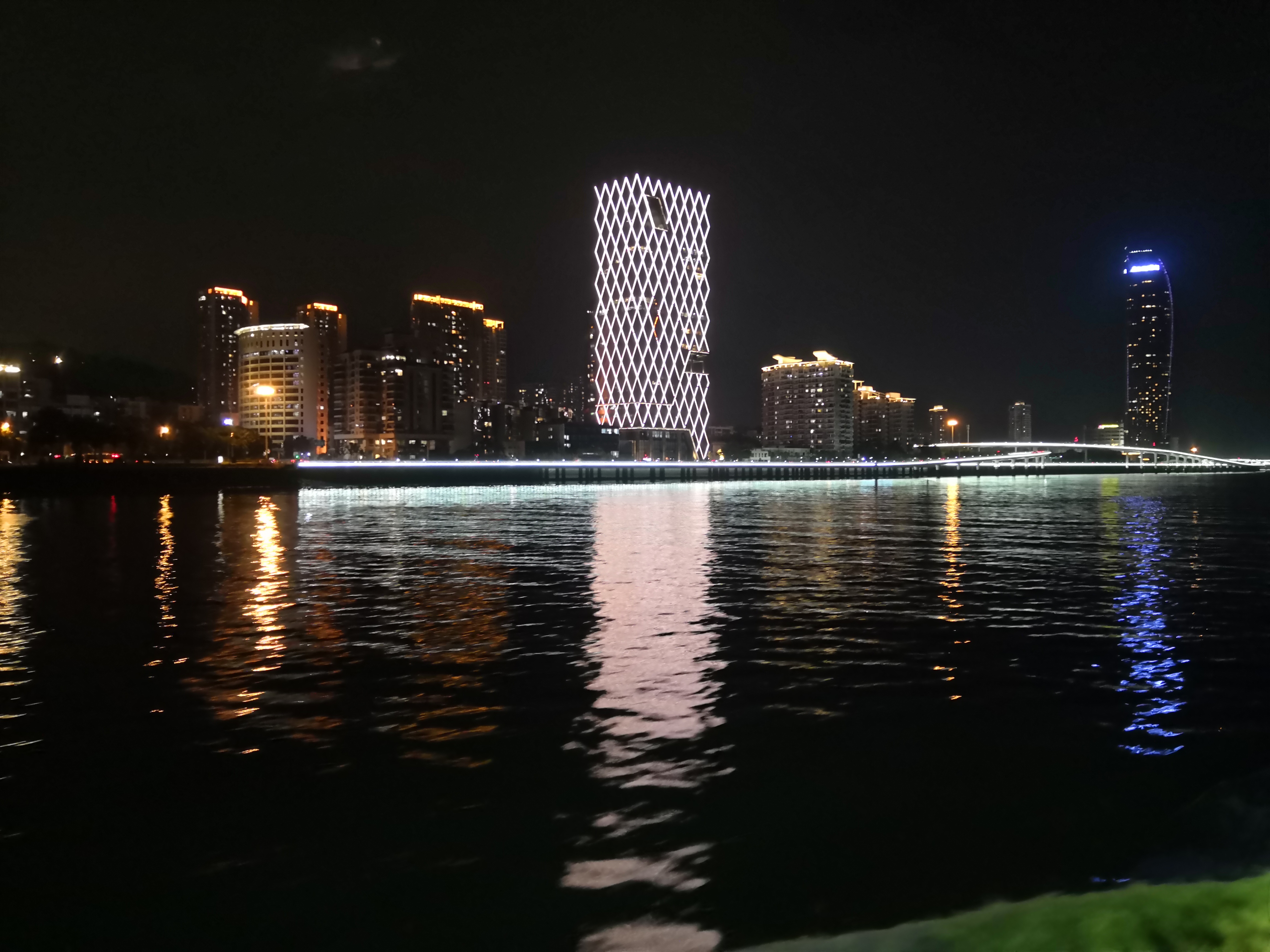 厦门跟团游购物攻略2015,厦门机场免税店购物攻略