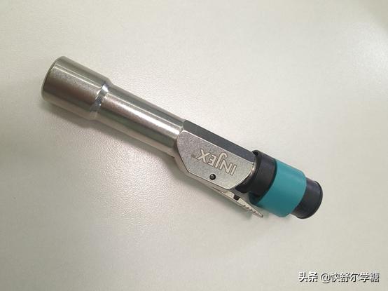 糖尿病注射胰岛素的器械在哪里买,糖尿病胰岛素无针注射器价格表