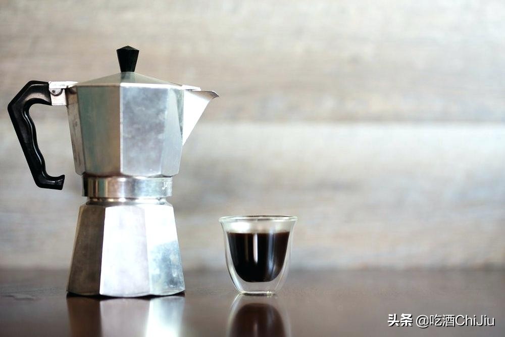 星巴克咖啡摩卡种类,星巴克的摩卡咖啡背后藏着什么