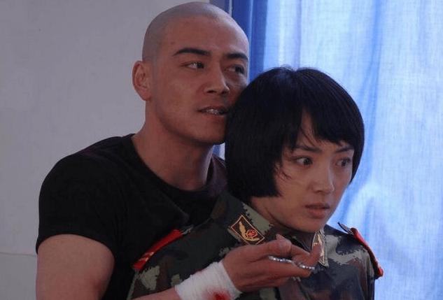 我是特种兵第一部最后怎么样了,我是特种兵的主演们都混的咋样