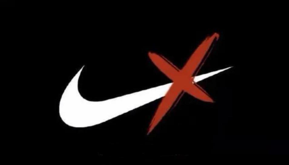 耐克很有科技感的鞋子,耐克科技和李宁科技哪个好