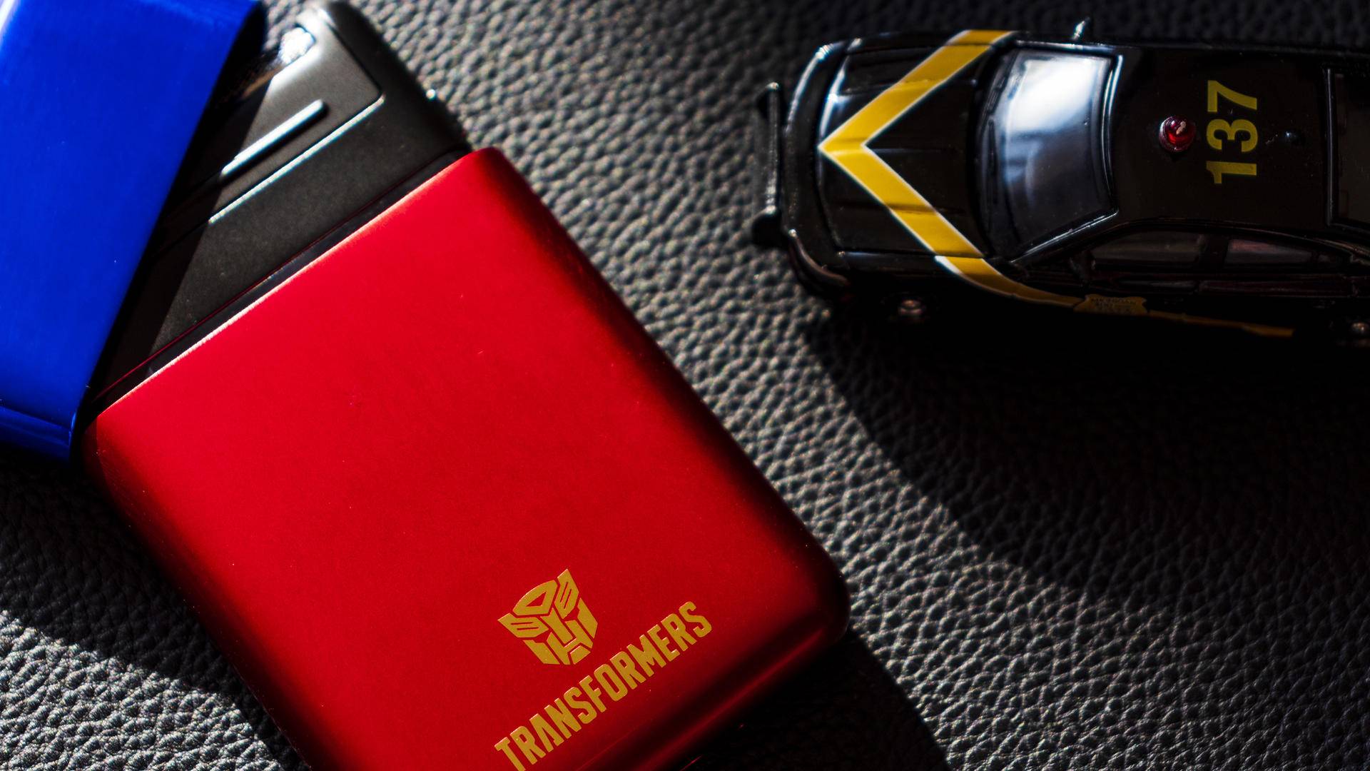 须眉剃须刀变形金刚款 (须眉剃须刀t6 pro冒险家多功能版)