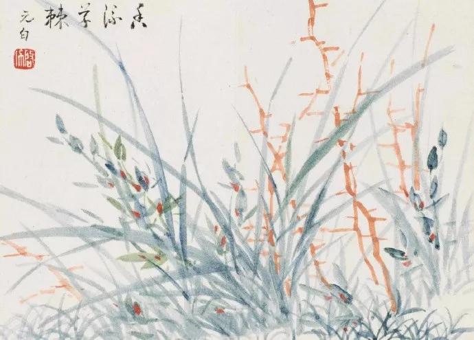 千古名言最著名的一句,千古最有名的经典名句