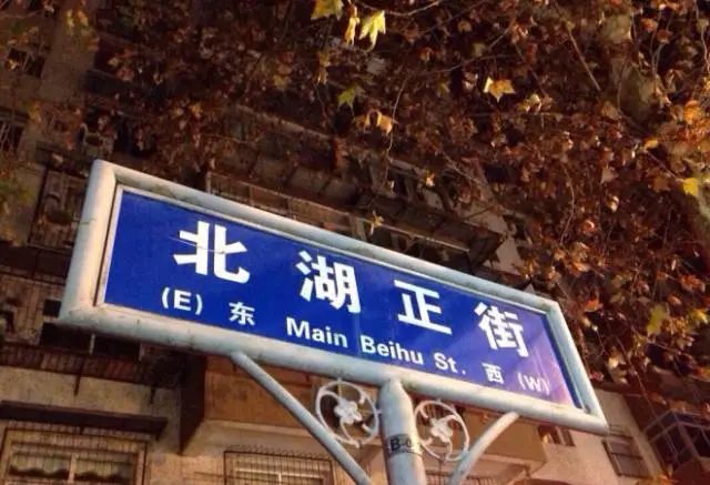 敦煌沙洲夜市值得去吗,三亚夜市哪个值得去