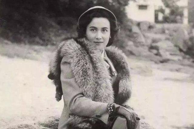 何鸿燊曾经上过福布斯富豪榜,何鸿燊在香港算顶级富豪吗