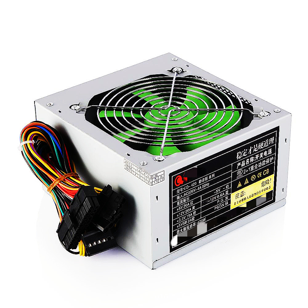 电脑反复黑屏又正常用一会再黑屏,电脑黑屏教你如何修复黑屏