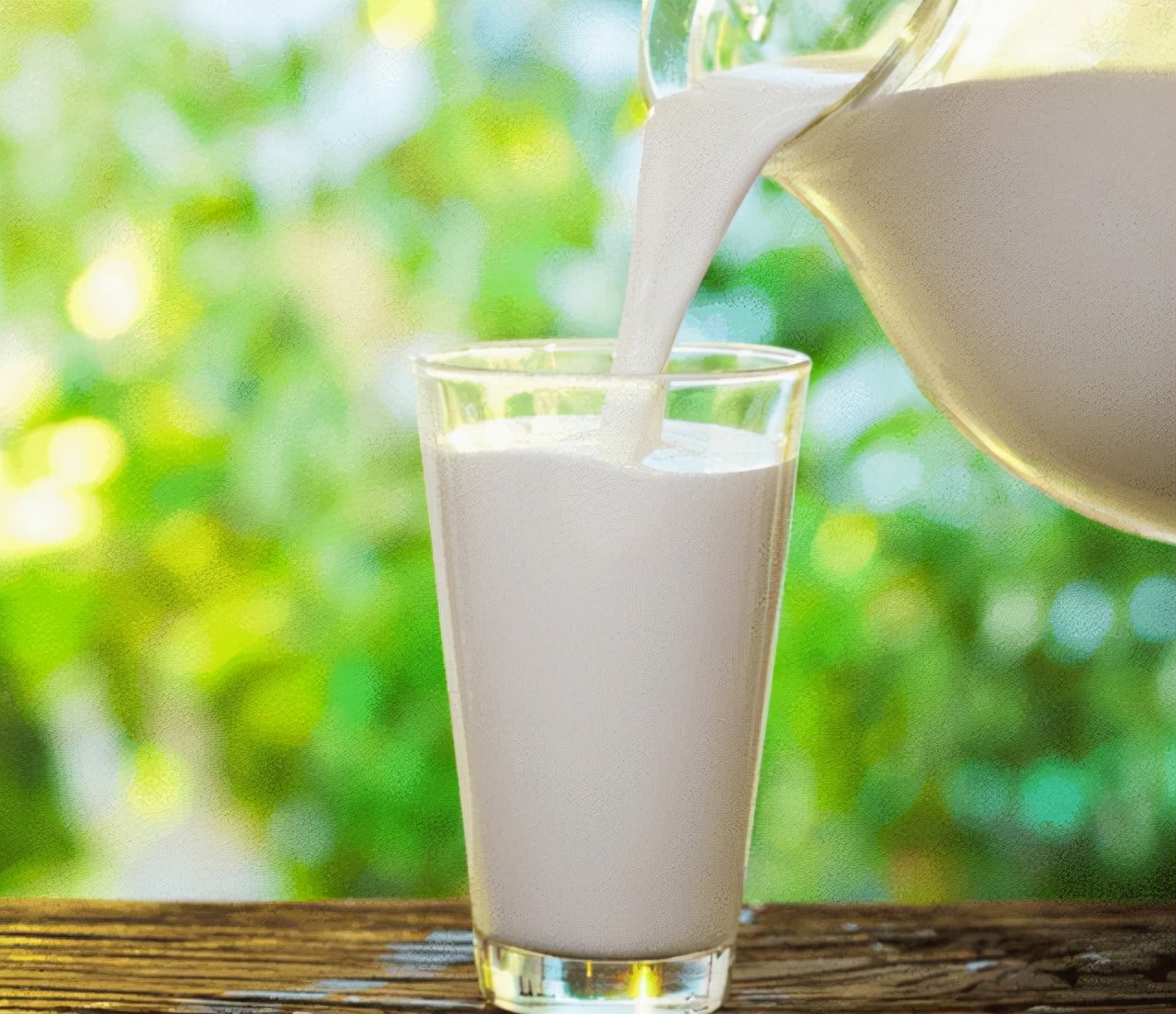 红薯怎么吃才有减肥的效果,怎样吃红薯既营养又减肥