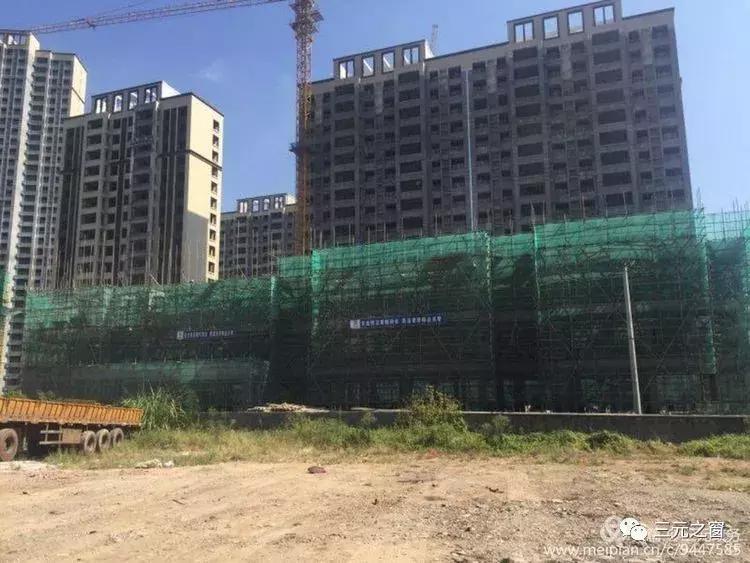 福建三明学校开学吗,三明开学